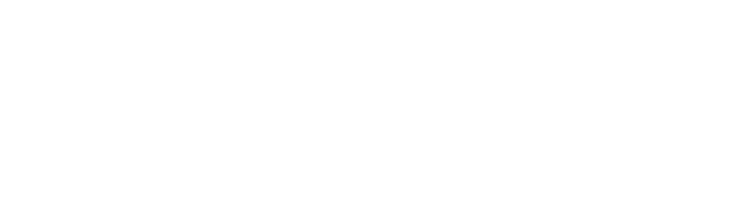 Design element
